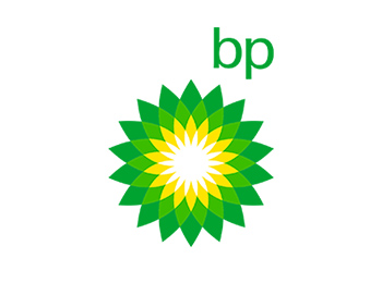 Indonesia│HGT Awarded Condensing Unit Contract by BP