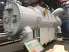 Water-cooled Condenser (WCC)