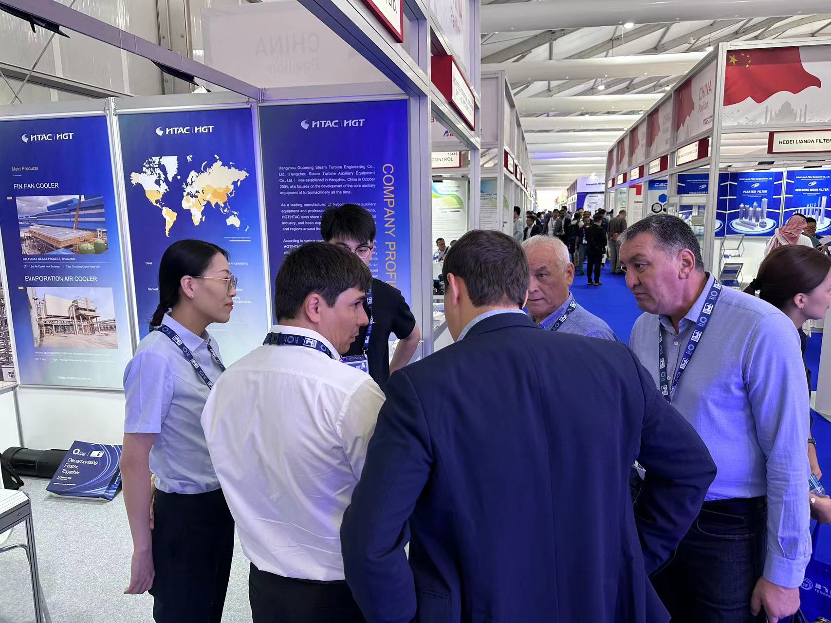 微信图片_20231011143319