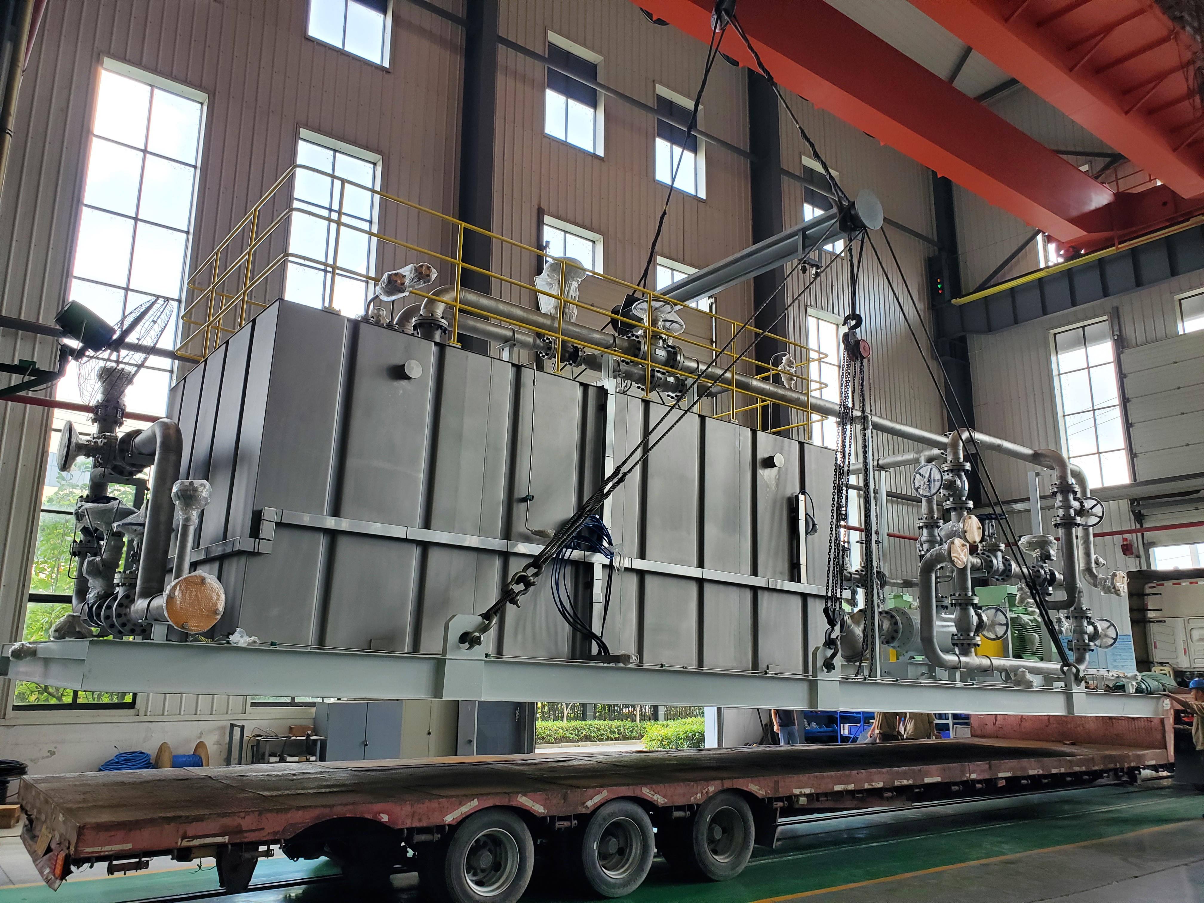 微信图片_202109140836416