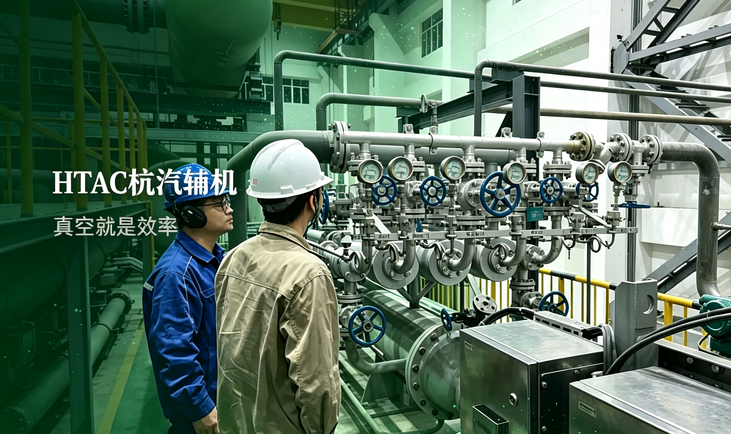 微信图片_20260804193624_34_1391.png