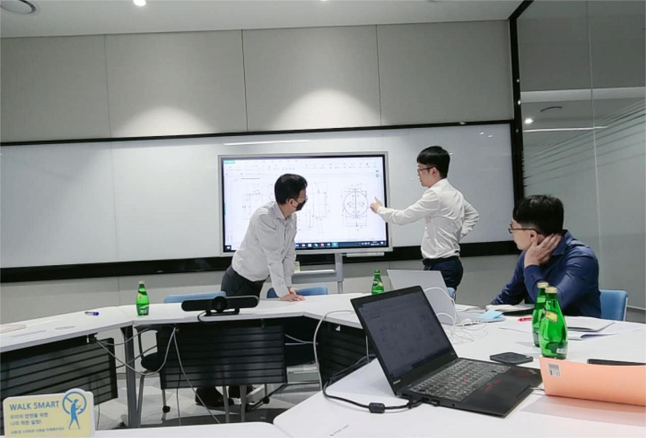 微信图片_20230430140050