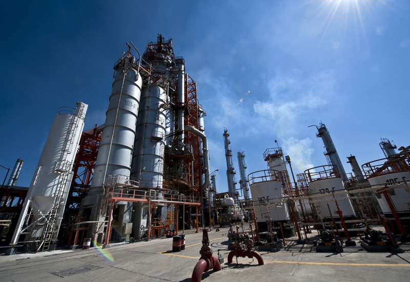 Egypt|HGT won the order of Assiut and cooperated with EETC/ANOPC again