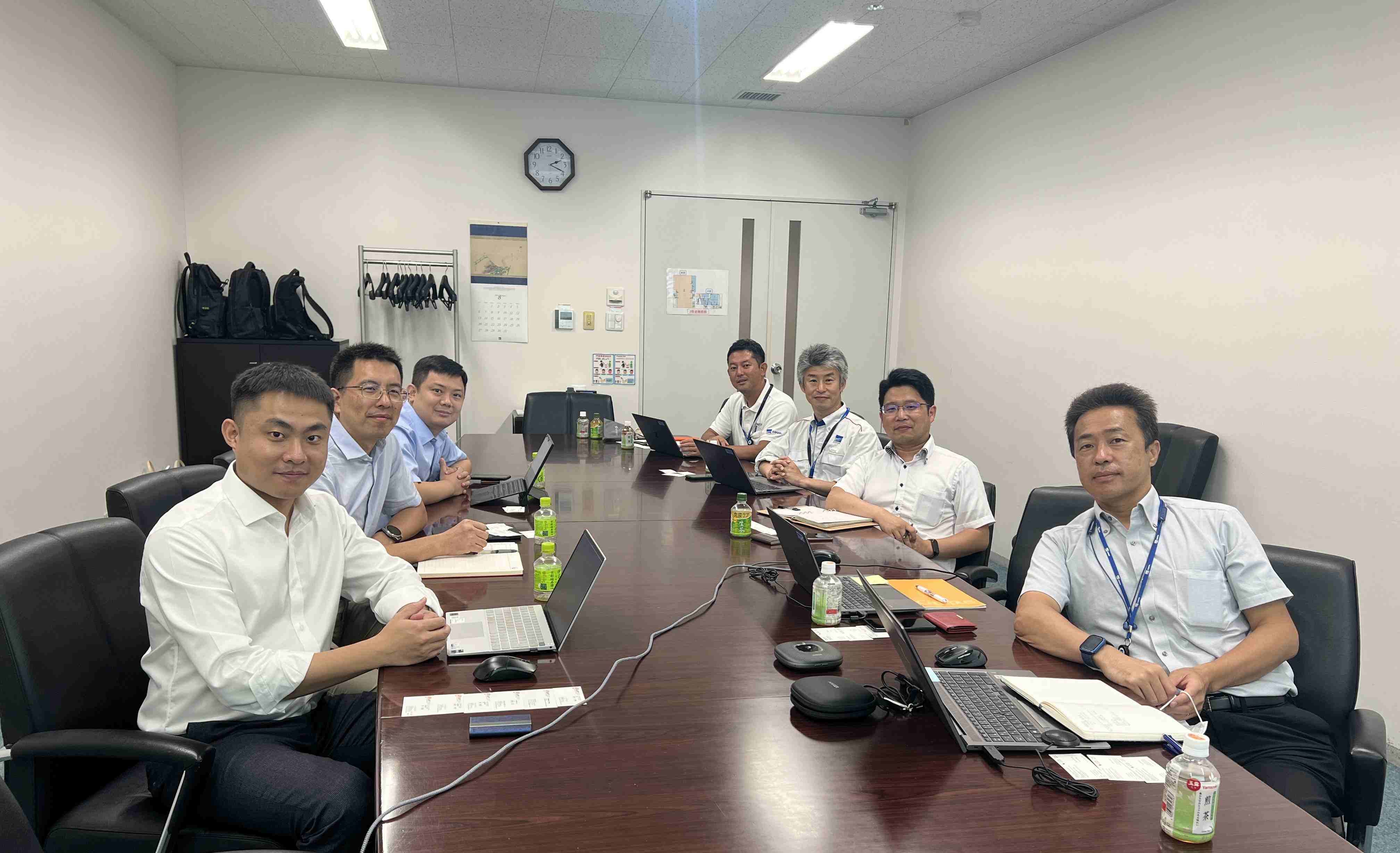 微信图片_20230812083831_副本