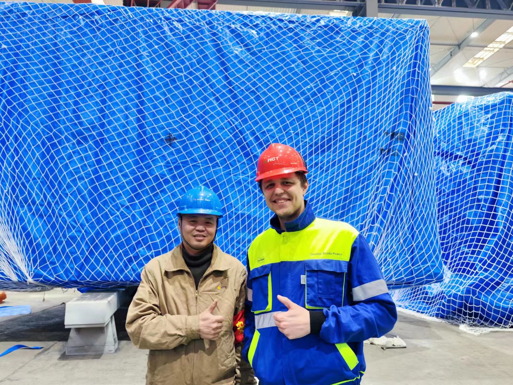 微信图片_20230423110147